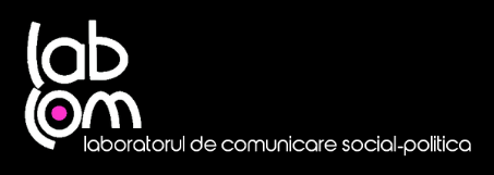 partner